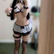 ヒメ日記 2026/01/28 22:58 投稿 『ヤマトナデシコ』 CLUB BLENDA 西中島・新大阪・南方店