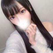 ヒメ日記 2026/01/29 02:07 投稿 『ヤマトナデシコ』 CLUB BLENDA 西中島・新大阪・南方店