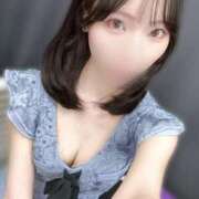 ヒメ日記 2026/02/01 02:18 投稿 『ヤマトナデシコ』 CLUB BLENDA 西中島・新大阪・南方店