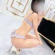 ヒメ日記 2026/02/17 22:15 投稿 『ヤマトナデシコ』 CLUB BLENDA 西中島・新大阪・南方店