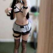 『ヤマトナデシコ』 雨やだね☔ CLUB BLENDA 西中島・新大阪・南方店