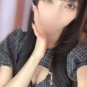 ヒメ日記 2026/03/24 22:01 投稿 『ヤマトナデシコ』 CLUB BLENDA 西中島・新大阪・南方店