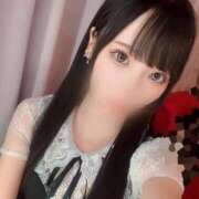 ヒメ日記 2026/04/26 02:09 投稿 『ヤマトナデシコ』 CLUB BLENDA 西中島・新大阪・南方店