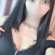 ヒメ日記 2026/04/29 22:14 投稿 『ヤマトナデシコ』 CLUB BLENDA 西中島・新大阪・南方店