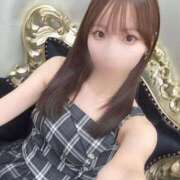 ヒメ日記 2026/04/29 22:39 投稿 『ヤマトナデシコ』 CLUB BLENDA 西中島・新大阪・南方店