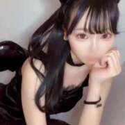 ヒメ日記 2026/05/09 22:25 投稿 『ヤマトナデシコ』 CLUB BLENDA 西中島・新大阪・南方店
