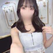 ヒメ日記 2026/05/19 20:16 投稿 『ヤマトナデシコ』 CLUB BLENDA 西中島・新大阪・南方店
