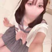 ヒメ日記 2026/05/23 18:15 投稿 『ヤマトナデシコ』 CLUB BLENDA 西中島・新大阪・南方店