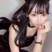 ヒメ日記 2026/07/14 21:03 投稿 『ヤマトナデシコ』 CLUB BLENDA 西中島・新大阪・南方店