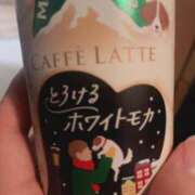 ヒメ日記 2023/12/06 23:41 投稿 あき 実録！おとなのわいせつ倶楽部