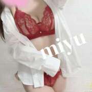 ヒメ日記 2025/01/27 16:59 投稿 みゆ 迷宮の人妻 古河・久喜発