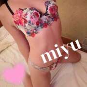 ヒメ日記 2025/02/25 12:00 投稿 みゆ 迷宮の人妻 古河・久喜発