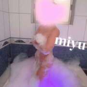 ヒメ日記 2025/03/06 11:09 投稿 みゆ 迷宮の人妻 古河・久喜発