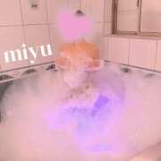 ヒメ日記 2025/05/12 10:09 投稿 みゆ 迷宮の人妻 古河・久喜発