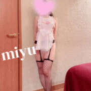 ヒメ日記 2025/06/13 16:37 投稿 みゆ 迷宮の人妻 古河・久喜発