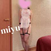 ヒメ日記 2025/06/27 12:49 投稿 みゆ 迷宮の人妻 古河・久喜発