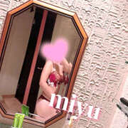 ヒメ日記 2025/06/27 15:39 投稿 みゆ 迷宮の人妻 古河・久喜発