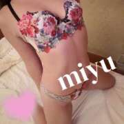 ヒメ日記 2025/07/03 10:29 投稿 みゆ 迷宮の人妻 古河・久喜発