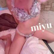 ヒメ日記 2025/07/11 10:49 投稿 みゆ 迷宮の人妻 古河・久喜発