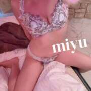 ヒメ日記 2025/09/19 10:09 投稿 みゆ 迷宮の人妻 古河・久喜発