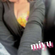 ヒメ日記 2025/10/15 12:37 投稿 みゆ 迷宮の人妻 古河・久喜発