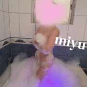 ヒメ日記 2025/10/16 10:19 投稿 みゆ 迷宮の人妻 古河・久喜発