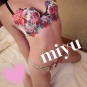 ヒメ日記 2025/10/16 12:59 投稿 みゆ 迷宮の人妻 古河・久喜発