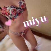 ヒメ日記 2025/10/17 23:59 投稿 みゆ 迷宮の人妻 古河・久喜発