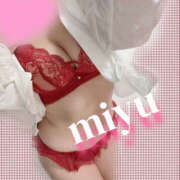 ヒメ日記 2025/11/11 10:29 投稿 みゆ 迷宮の人妻 古河・久喜発