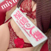 ヒメ日記 2025/11/18 10:49 投稿 みゆ 迷宮の人妻 古河・久喜発