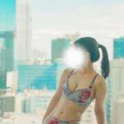 ヒメ日記 2025/03/09 09:38 投稿 れな 大塚アテネ