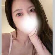 ヒメ日記 2025/05/15 17:32 投稿 れな 大塚アテネ