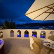 ヒメ日記 2025/06/21 19:48 投稿 れな 大塚アテネ