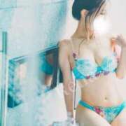 ヒメ日記 2025/07/13 11:28 投稿 れな 大塚アテネ