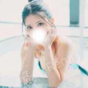 ヒメ日記 2025/08/31 10:48 投稿 れな 大塚アテネ