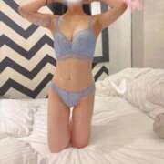 れな 💛にっこにこ 大塚アテネ