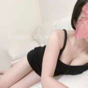 ヒメ日記 2025/03/30 21:07 投稿 ひなの 極SPA(新大阪)