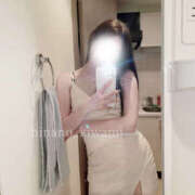 ヒメ日記 2025/08/07 20:14 投稿 ひなの 極SPA(新大阪)