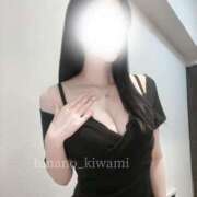 ひなの ご予約お待ちしてます♡ 極SPA(新大阪)