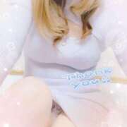 ヒメ日記 2025/02/11 11:58 投稿 みか マドンナSANSAIN