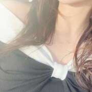 ヒメ日記 2025/03/25 17:58 投稿 みか マドンナSANSAIN