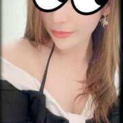 ヒメ日記 2025/03/27 08:58 投稿 みか マドンナSANSAIN