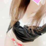 みか ホトトギス マドンナSANSAIN