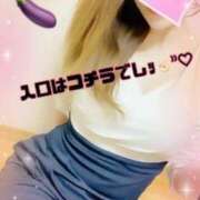 みか みかりんマン博だにょん マドンナSANSAIN