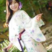 ヒメ日記 2024/12/06 22:25 投稿 新人・萌瑠(める) グランドオペラ福岡