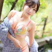 ヒメ日記 2024/12/07 00:07 投稿 新人・萌瑠(める) グランドオペラ福岡