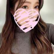 ヒメ日記 2024/12/07 00:13 投稿 新人・萌瑠(める) グランドオペラ福岡