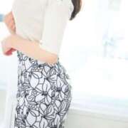 ヒメ日記 2024/12/07 07:14 投稿 新人・萌瑠(める) グランドオペラ福岡