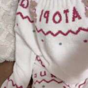 ヒメ日記 2024/12/07 08:21 投稿 新人・萌瑠(める) グランドオペラ福岡