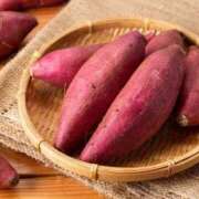 ヒメ日記 2024/12/07 10:21 投稿 新人・萌瑠(める) グランドオペラ福岡